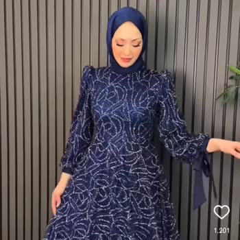 House Abiye Instagram Üzerindeki İletişim Ve Ödeme Sorunları