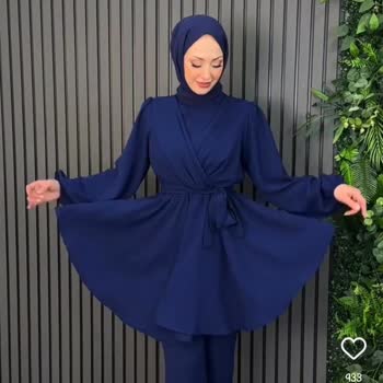 House Abiye Instagram Üzerindeki İletişim Ve Ödeme Sorunları