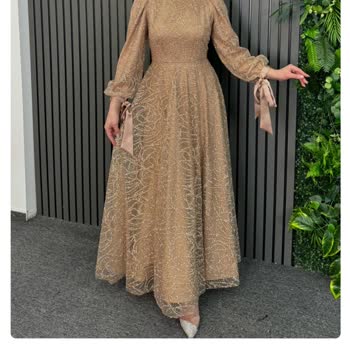 House Abiye Instagram Üzerindeki İletişim Ve Ödeme Sorunları