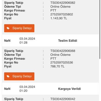 Bkmkitap BKM İade Muhatap Yok