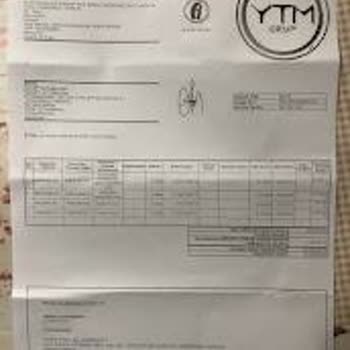 Bosch Servis Garantisi Devam Eden Ürüne 475 TL Talep Etmesi