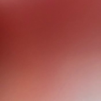 PTT Üzerinden Yatan Elektrik Yardım Paramla Elektriği Mi Ödemek İstiyorum