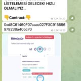 PancakeSwap Sağa Coin Alımı