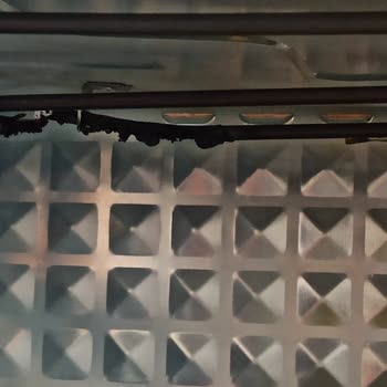 Evyapar Ayıplı Ürün