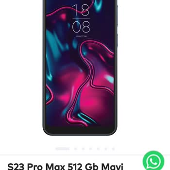 Reeder 1 Alana 1 Bedava Yalanı