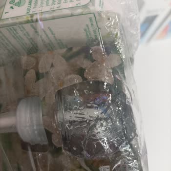 N11 Kırık Ürün Gönderiyor Çözüm Yok