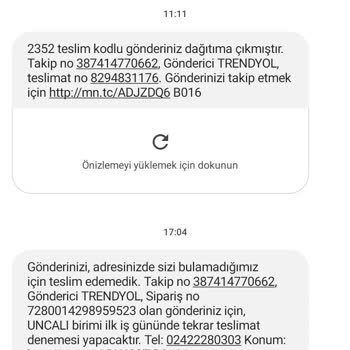 MNG Kargo Sabahtan Beri Evdeyiz. Muratpaşa Bel. Gece Çalışıyorum. Gelinmedi