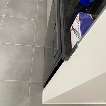 Vestel Montaj Ekibi Sıkıntısı