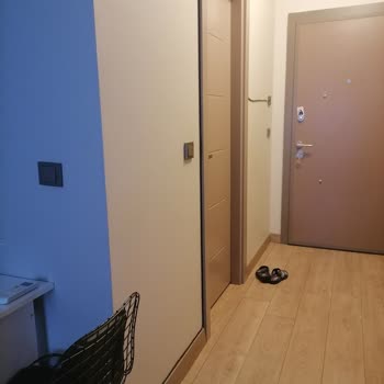 AtlantisNet Servis Saçmalığı Ve 300 TL İstemeleri