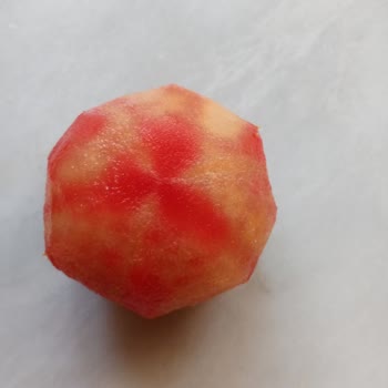 A101 Nedir Sattığınız