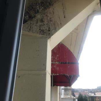 Atos Otel Eskişehir Atos Otelde Bir Gün