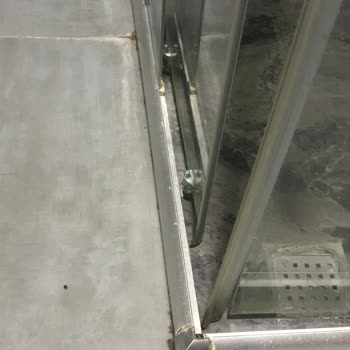 Atos Otel Eskişehir Atos Otelde Bir Gün