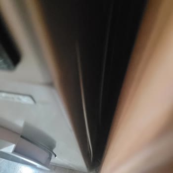 Vestel Çamaşır Makinemizin Sorunlu Kurulumu Ve Servis Deneyimi