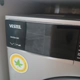 Vestel Çamaşır Makinemizin Sorunlu Kurulumu Ve Servis Deneyimi