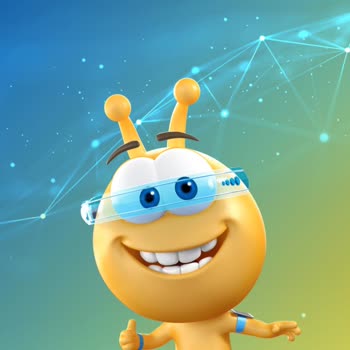 Turkcell Salla Kazan Uygulamasını Kullanamıyorum