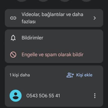 Kargo KVK Hakkında Güvenebilir Miyiz?