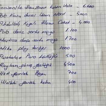 Pamukkale Turizm Bagajımı Kaybettiler Ve Hakkım Olan Bedeli Ödemiyorlar