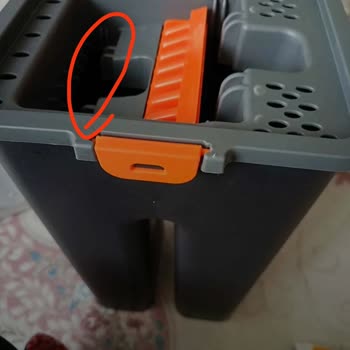 Pekdemir Çiftliği AVM Ayıplı Mal Satıyor