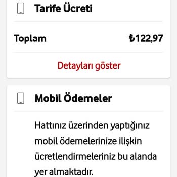 Vodafone Gamelords Ve 360vrtube Saçmalığı
