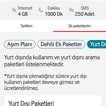 Vodafone Gamelords Ve 360vrtube Saçmalığı