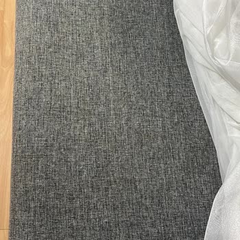 Hijyen Clean Koltuk Temizleme Koltuk Yıkama Adı Altında Yanıltan Firma