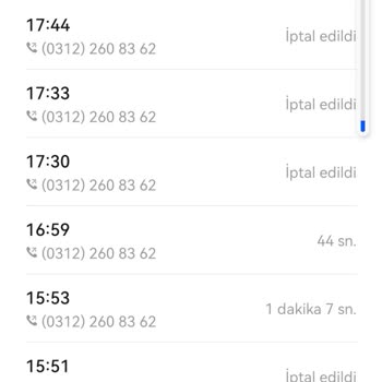 Ekrem Coşkun Döner Dalga Geçer Gibi İş Yapılıyor Sipariş Yok Ortada Açım
