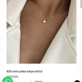 Ok Roses Okroses Farklı Ürün Yolluyor