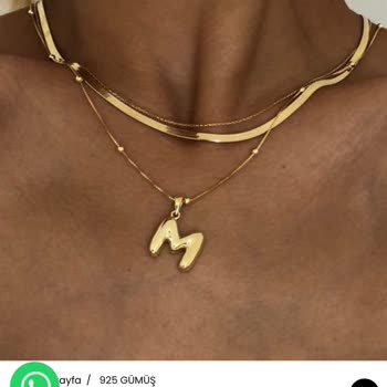 Ok Roses Okroses Farklı Ürün Yolluyor