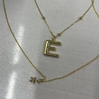 Ok Roses Okroses Farklı Ürün Yolluyor