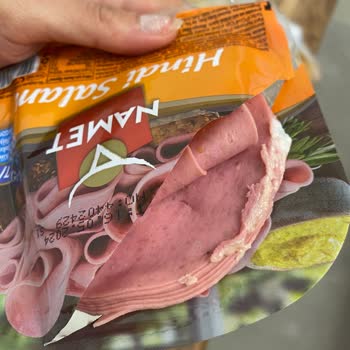 Bozulmuş Namet Hindi Salam