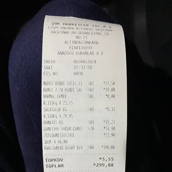 Bozulmuş Namet Hindi Salam