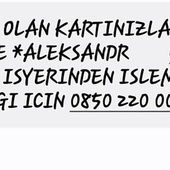 Helppay Hesaptan İzinsiz Para Çekildi