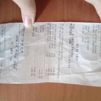 Pierre Cardin Home Pierre Cardin Saç Şekillendirici