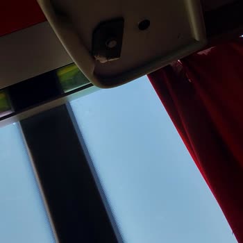 Vip İzmir Kalesi Mi Zindan Mi