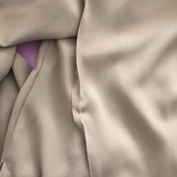 NOIRRE Design Noirre Design Defolu Ürününe İade Almıyor