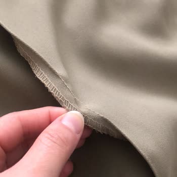 NOIRRE Design Noirre Design Defolu Ürününe İade Almıyor