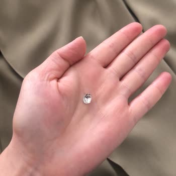 NOIRRE Design Noirre Design Defolu Ürününe İade Almıyor