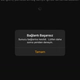 Turkcell Apple İwatch GPS Cellular Abonelik Sorunu