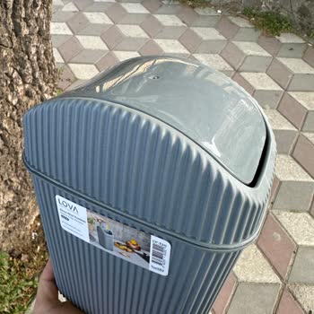 Tedi Kötü Müşteri İlişkileri