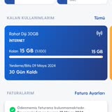 Turkcell Nitelikli Müşteri Yanıltma