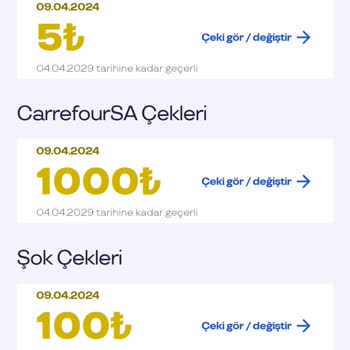 Pluxee Sodexo Beni Rezil Ettin