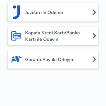 Pluxee Sodexo Beni Rezil Ettin