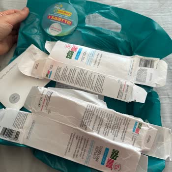 Watsons Mağazadan Teslimde Mağduriyet