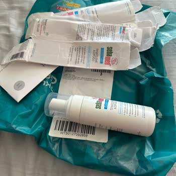 Watsons Mağazadan Teslimde Mağduriyet