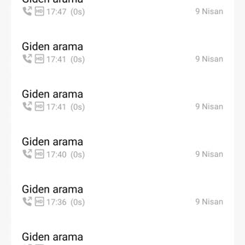 Kargoist Evde Olmama Rağmen Teslim Etmedi
