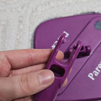 Parex Wondero Mop Ucu