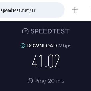 Kablo Net Taahhüt Bitimine 1 Ay Kala İnterneti Düşürüyor