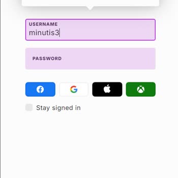 Odepin.com Dan Aldığım Champions Garantili Hesabın Şifresi Yanlış