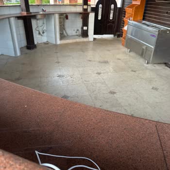 Tatil Sepeti Mısır Turumuz Rezil Oldu