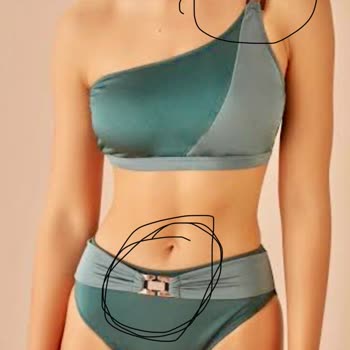 Suwen Mağazası Hatalı Ürünümü Bir Senedir Değiştirmedi